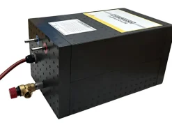 Pundmann 230V 500W drukvaste boiler - 6 liter