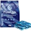 PureLoo Heritage Clove & Spice afvaltank pods