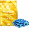 PureLoo Pure Lemon Clarity afvaltank pods