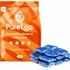 PureLoo Sweet Orange Revive afvaltank pods