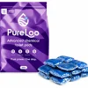 PureLoo Wild Highland Lavender afvaltank pods