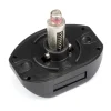 Push-In EVO 2.1 Mini slot - Black