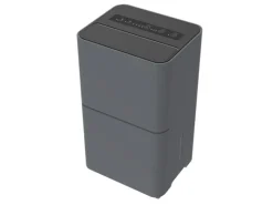 Qlima D812 Smart Luchtontvochtiger