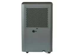 Qlima D812 Smart Luchtontvochtiger