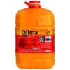 Qlima Extra petroleum - 20 liter