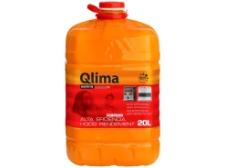 Qlima Extra petroleum - 20 liter