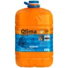 Qlima Kristal petroleum - 20 liter