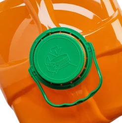 Qlima Kristal Spark Petroleum Kachelbrandstof - 20 liter