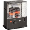 Qlima R 4224S TC2 petroleumkachel