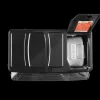Qlima R 3224 X Petroleum kouskachel - 2400 Watt