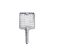 QLT 2-in-1 Muggenvanger lamp