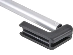 Raamuitzetter polyfix - Rechts