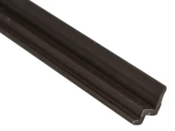 Rail voor tafelblad