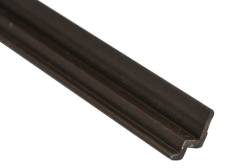 Rail voor tafelblad