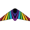 Rainbow vlieger