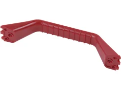 Rangeergreep onderkant - red