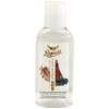 Rapide travel handgel