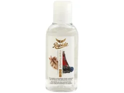 Rapide travel handgel