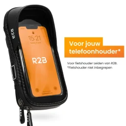 R2B Bevestigingsonderdeel voor