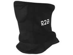 R2B Heren & Dames nekwarmer