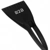 R2B IJskrabber - Black