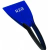 R2B ijskrabber - Blue