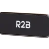 R2B Magnetische Dashboard Auto Telefoonhouder