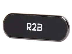 R2B Magnetische Dashboard Auto Telefoonhouder