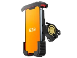 R2B Robuuste Fiets & Motor Telefoonhouder