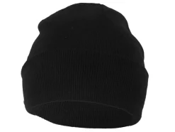 R2B Unisex muts