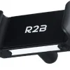 R2B Ventilatie Rooster Auto Telefoonhouder