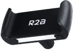 R2B Ventilatie Rooster Auto Telefoonhouder