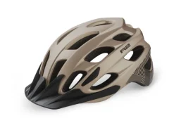 R2 Cliff Brown fietshelm - Maat S