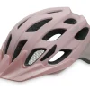 R2 Cliff Pink fietshelm - Maat S