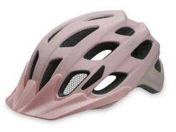 R2 Cliff Pink fietshelm - Maat S