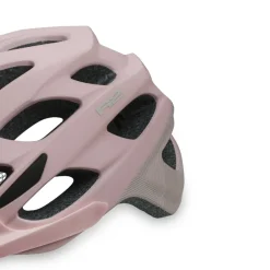 R2 Cliff Pink fietshelm - Maat S