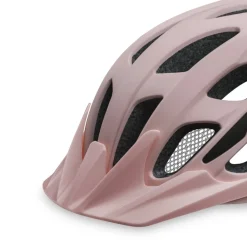 R2 Cliff Pink fietshelm - Maat S