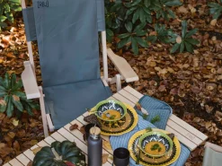 Rebel Outdoor verstelbare tafel