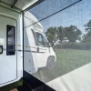 Reda Adventure side 250 mesh zijwand rechts