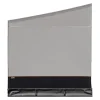 Reda Adventure side 250 zijwand links