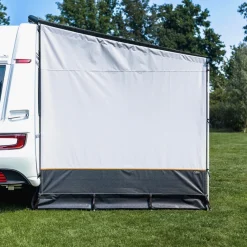 Reda Adventure side 250 zijwand links