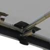 Reda Lucca II maat 14 (975 - 1000 cm) boogluifel