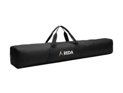 Reda Rafter 250 opbergtas - 130 x 16 x 16 cm