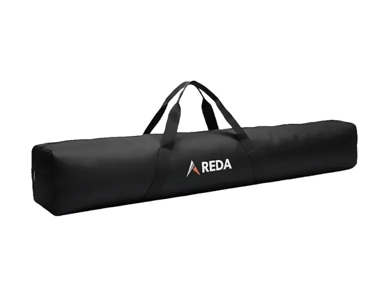 Reda Rafter 250 opbergtas - 130 x 16 x 16 cm