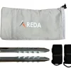Reda Stormsafe stormbandset