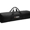 Reda tent opbergtas - 110 x 31 x 34 cm