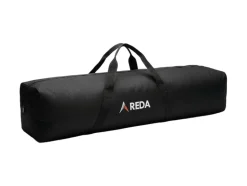 Reda tent opbergtas - 110 x 31 x 34 cm