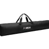 Reda tentstokken opbergtas - 120 x 25 x 25 cm