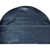 Reda universele ronde wielflap