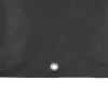 Reda 600 x 60 cm tochtstrook - Solid Anthracite